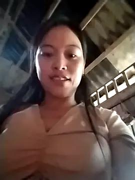 Alice-567 from StripChat is Freechat