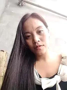 Alice-567 from StripChat is Freechat