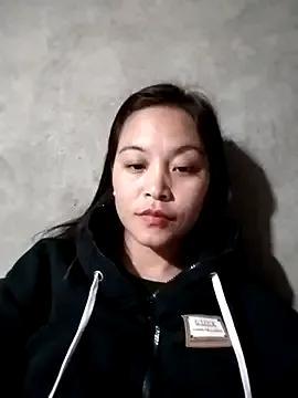 Alice-567 from StripChat is Freechat