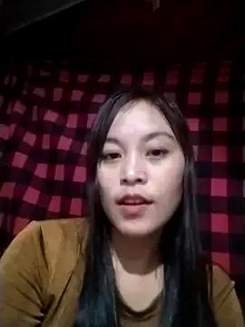 Alice-567 from StripChat is Freechat