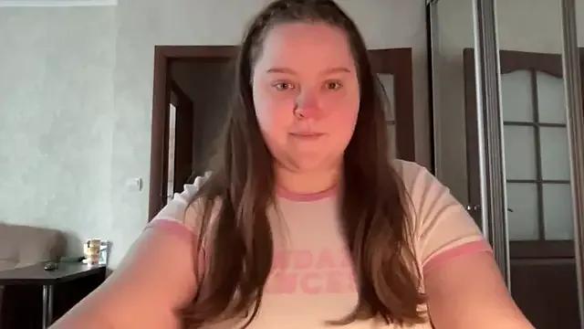 Checkout girls naked models with similar nickname. Cute sexy Free Models.