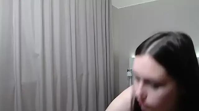 Checkout girls naked models with similar nickname. Cute sexy Free Models.