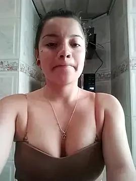 Alice_atm from StripChat is Freechat