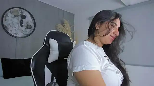 Checkout girls naked models with similar nickname. Cute sexy Free Models.