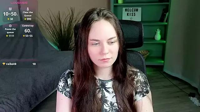 Checkout girls naked models with similar nickname. Cute sexy Free Models.