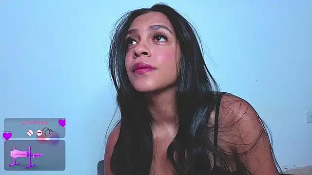 Checkout girls naked models with similar nickname. Cute sexy Free Models.