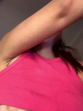 Join anal webcam shows. Dirty Free Performers.