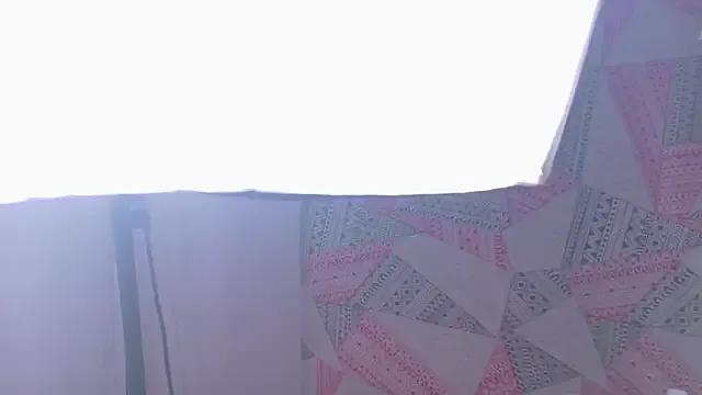 alice_rous21 from StripChat is Freechat