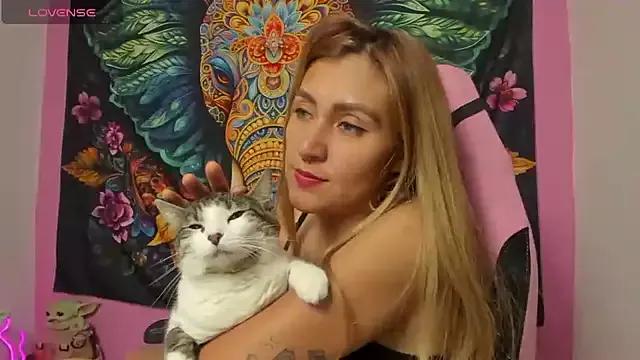 Checkout girls naked models with similar nickname. Cute sexy Free Models.