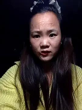 Alice_wo from StripChat is Freechat