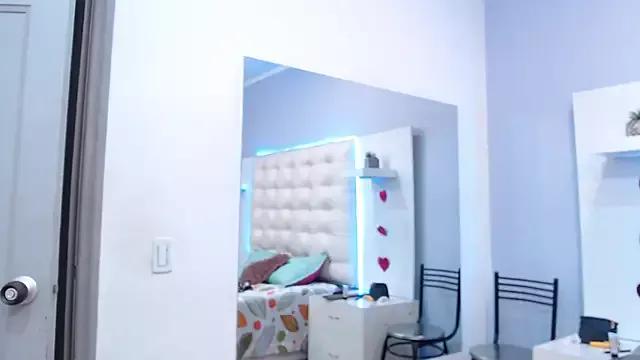 Checkout girls naked models with similar nickname. Cute sexy Free Models.