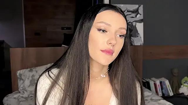 Checkout girls naked models with similar nickname. Cute sexy Free Models.