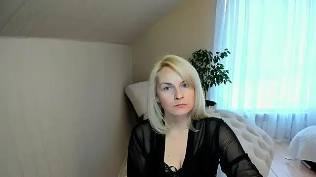 Alicee_Gracee from StripChat is Freechat