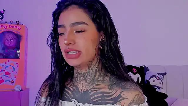 Checkout girls naked models with similar nickname. Cute sexy Free Models.