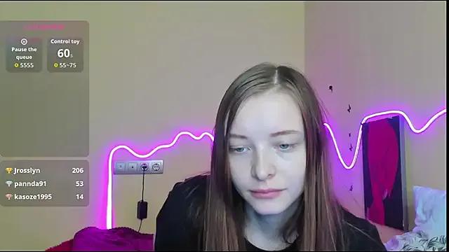 Checkout girls naked models with similar nickname. Cute sexy Free Models.