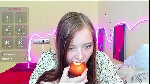 Checkout girls naked models with similar nickname. Cute sexy Free Models.