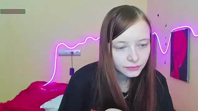 Checkout girls naked models with similar nickname. Cute sexy Free Models.