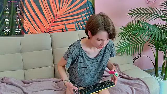Checkout girls naked models with similar nickname. Cute sexy Free Models.