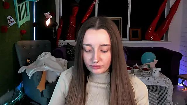 Checkout girls naked models with similar nickname. Cute sexy Free Models.