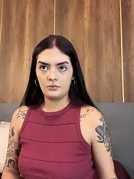 Checkout girls naked models with similar nickname. Cute sexy Free Models.