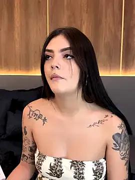 Checkout girls naked models with similar nickname. Cute sexy Free Models.
