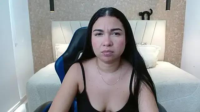 Checkout girls naked models with similar nickname. Cute sexy Free Models.