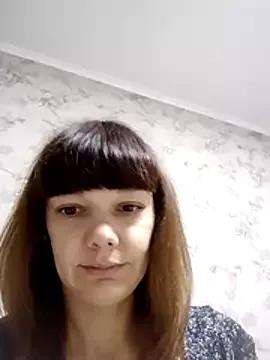 AliceSwan1122 from StripChat is Freechat