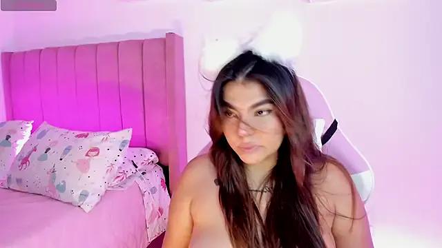 Checkout girls naked models with similar nickname. Cute sexy Free Models.