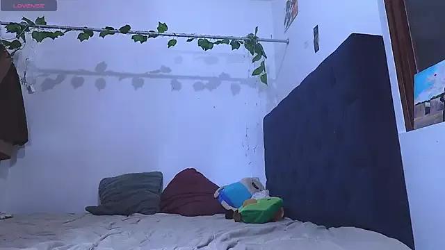 Checkout girls naked models with similar nickname. Cute sexy Free Models.