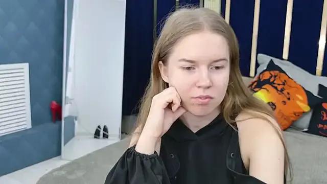 Checkout girls naked models with similar nickname. Cute sexy Free Models.