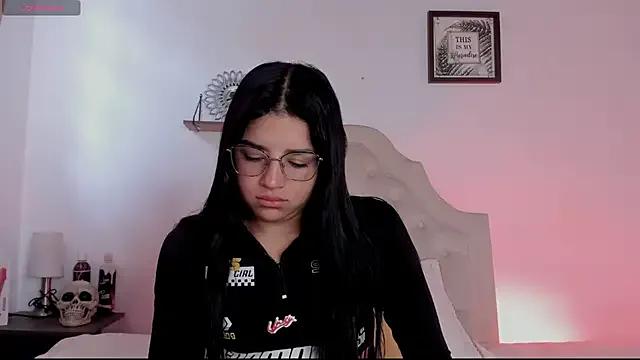 Aliice_walker_ from StripChat