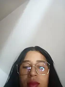 Aliice_walker_ from StripChat