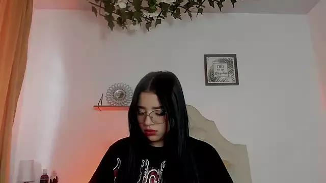 Aliice_walker_ from StripChat