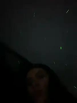aliisonn___parker26 from StripChat is Freechat