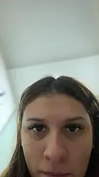 aliisonn__parker26 from StripChat is Freechat