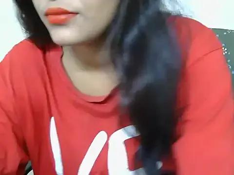 Alina_Lux from StripChat is Freechat