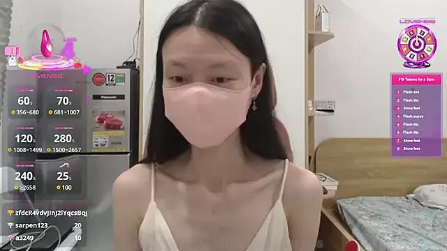 Checkout girls naked models with similar nickname. Cute sexy Free Models.