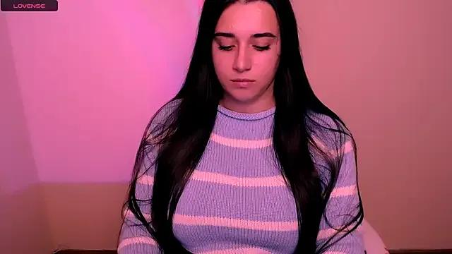 Checkout girls naked models with similar nickname. Cute sexy Free Models.