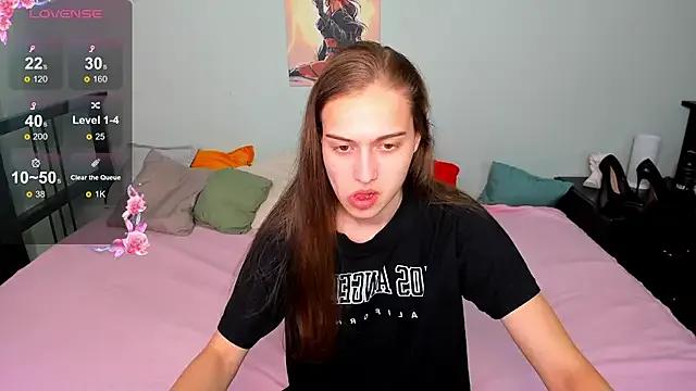 Checkout girls naked models with similar nickname. Cute sexy Free Models.