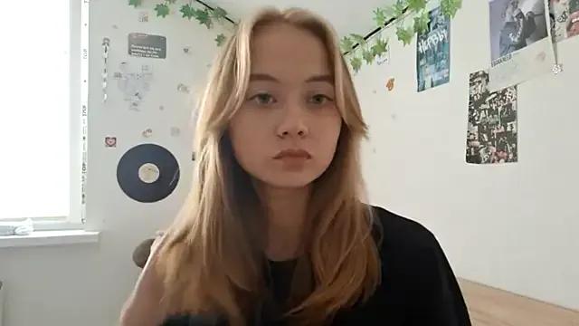 Checkout girls naked models with similar nickname. Cute sexy Free Models.