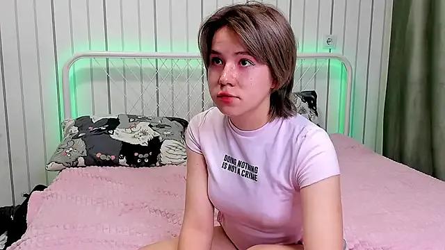 Checkout girls naked models with similar nickname. Cute sexy Free Models.