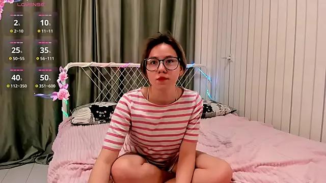 Checkout girls naked models with similar nickname. Cute sexy Free Models.