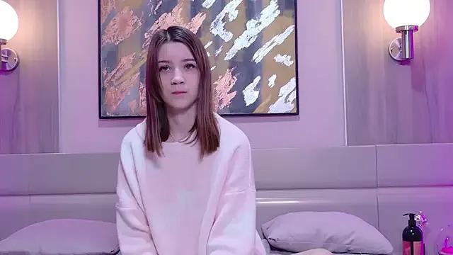 Checkout girls naked models with similar nickname. Cute sexy Free Models.