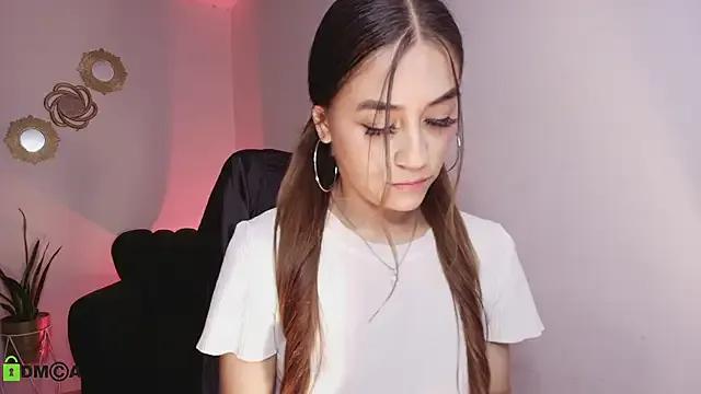 Checkout girls naked models with similar nickname. Cute sexy Free Models.