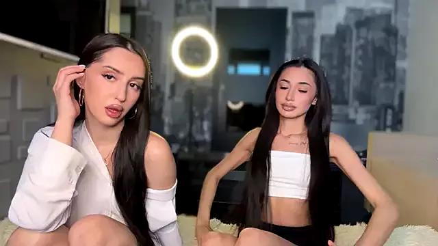 Checkout girls naked models with similar nickname. Cute sexy Free Models.