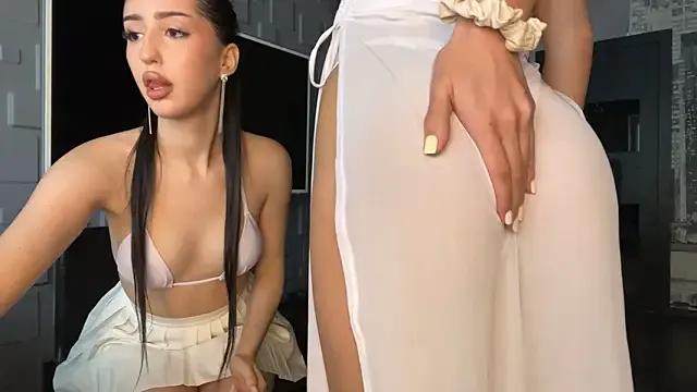 Checkout girls naked models with similar nickname. Cute sexy Free Models.