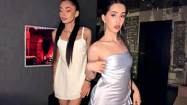 Checkout girls naked models with similar nickname. Cute sexy Free Models.
