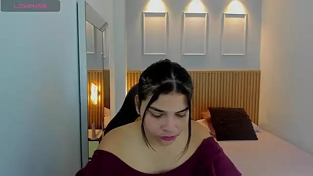 Checkout girls naked models with similar nickname. Cute sexy Free Models.