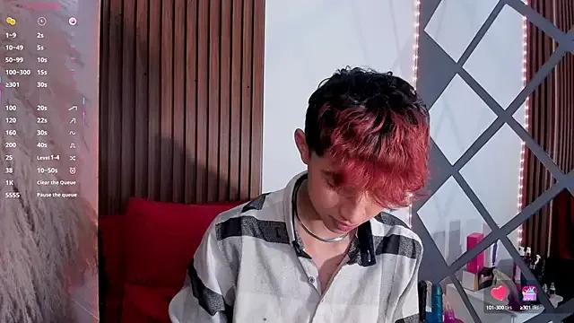 Checkout girls naked models with similar nickname. Cute sexy Free Models.