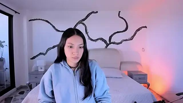 Checkout girls naked models with similar nickname. Cute sexy Free Models.